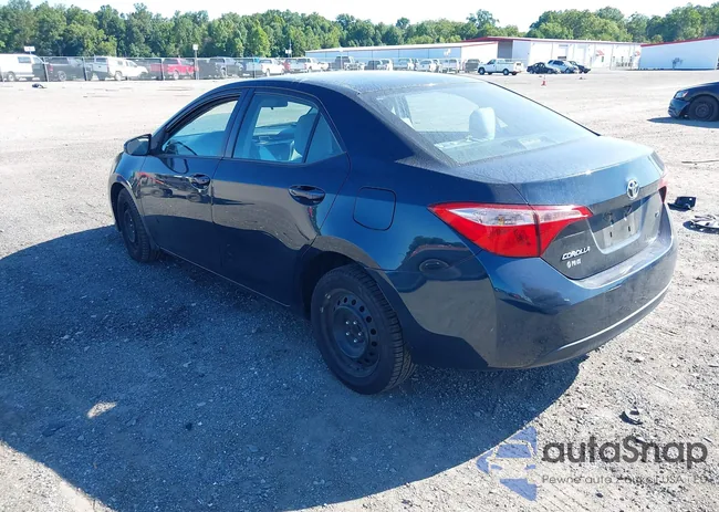 2T1BURHE2JC978377: 43051580