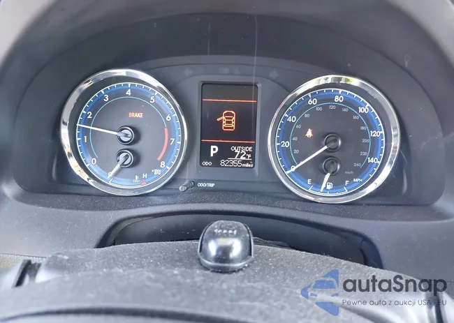 2T1BURHE2JC978377: 43051580