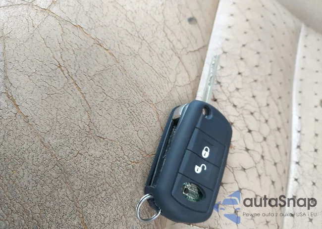 SALAG25496A408533: 43051588