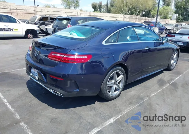 WDD1J6FB1JF019755: 43051592