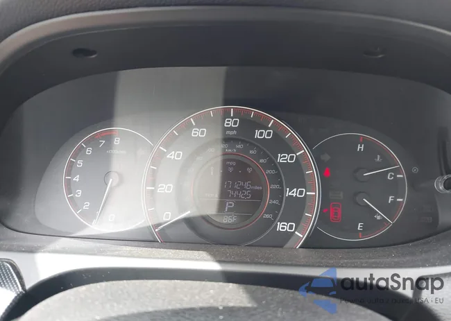 1HGCR2F50FA264809: 43051593