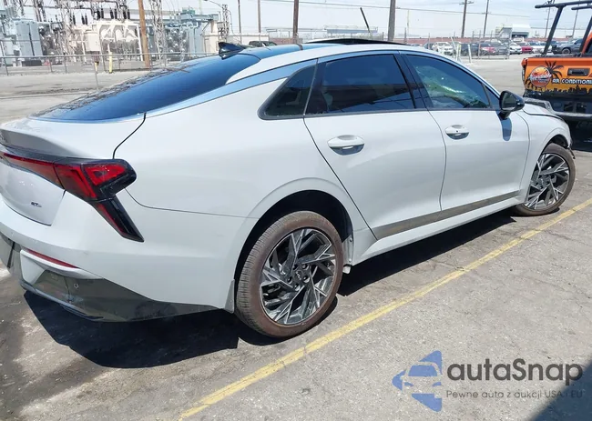 KNAG64J7XS5300731: 43051608