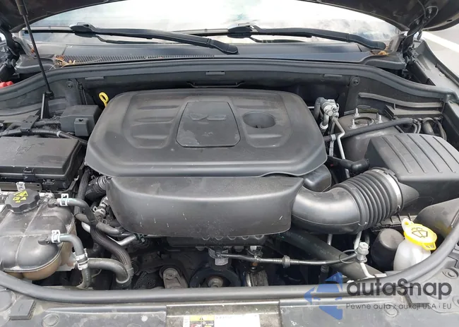 1C4RJEAG2LC428846: 43051607