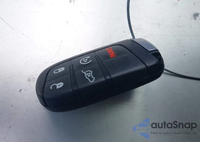 1C4RJEAG2LC428846: 43051607