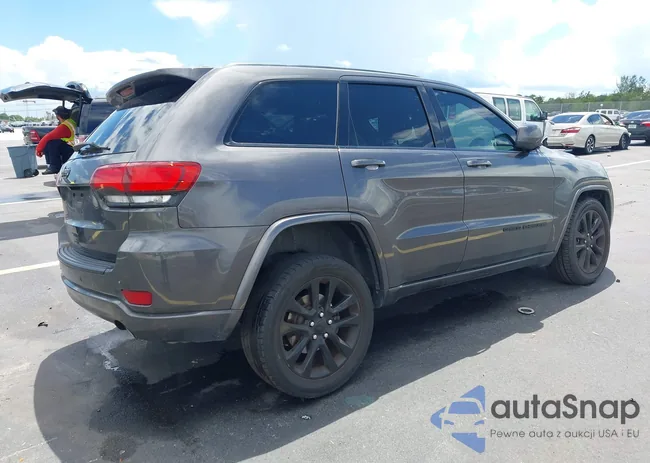 1C4RJEAG2LC428846: 43051607