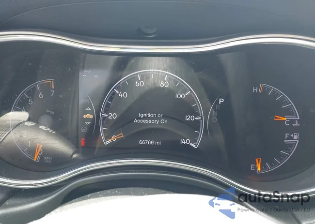 1C4RJEAG2LC428846: 43051607