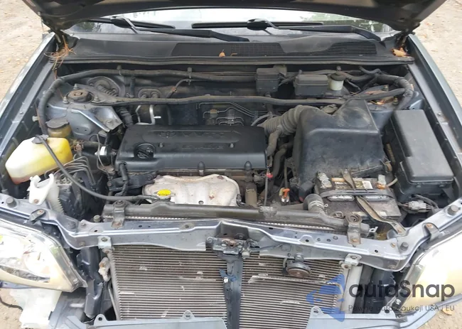 JTEGD21A170162215: 43051611