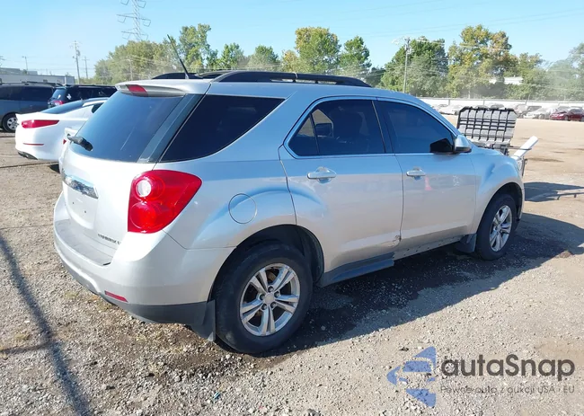 2CNFLEEC3B6354568: 43051613