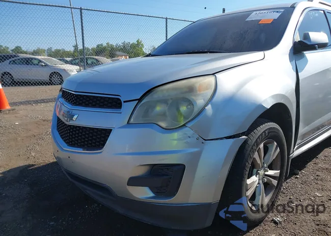 2CNFLEEC3B6354568: 43051613