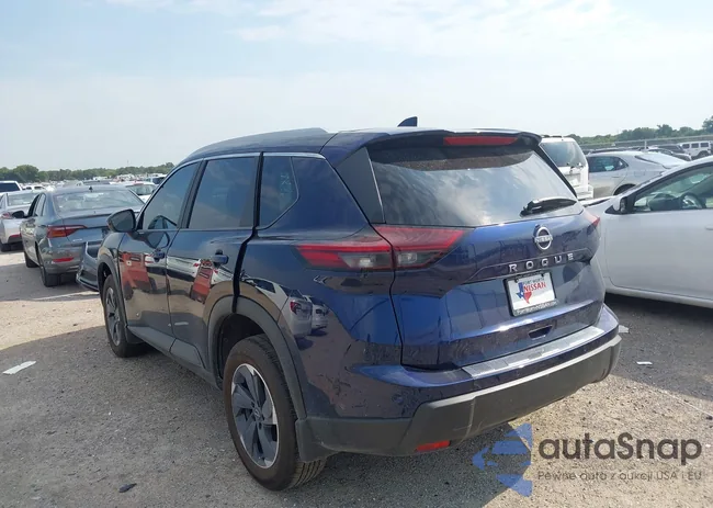 5N1BT3BA6SC852115: 43051615