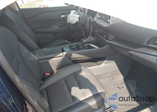 5N1BT3BA6SC852115: 43051615