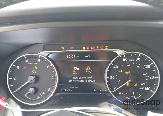 5N1BT3BA6SC852115: 43051615