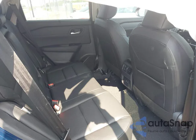 5N1BT3BA6SC852115: 43051615