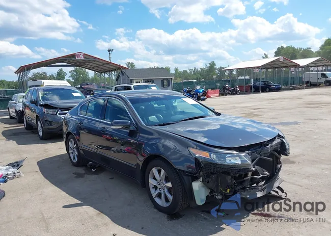 19UUA8F58CA036454: 43051616