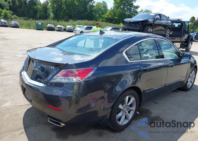 19UUA8F58CA036454: 43051616