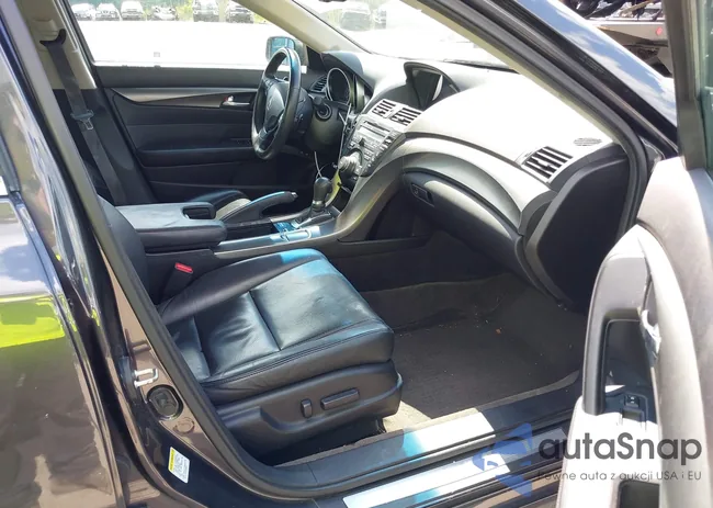 19UUA8F58CA036454: 43051616