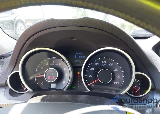 19UUA8F58CA036454: 43051616