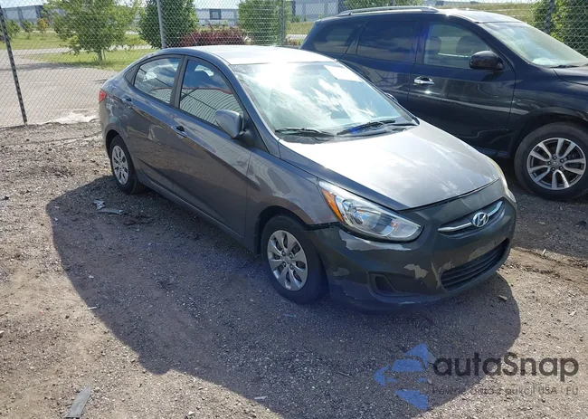 KMHCT4AE8HU269708: 43051619