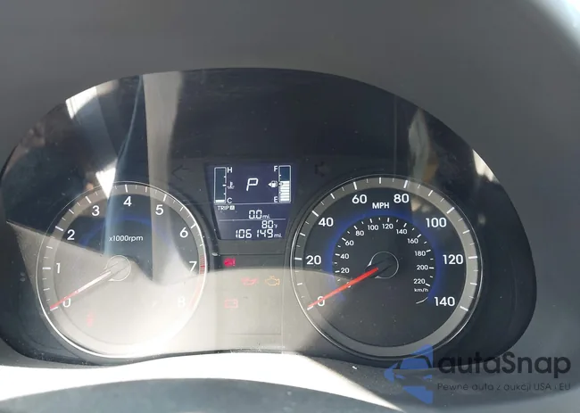 KMHCT4AE8HU269708: 43051619