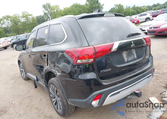 JA4AZ3A37KZ010733: 43051620