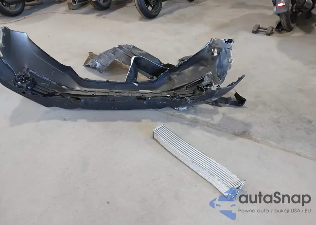 2HKRW2H83MH604646: 43051633