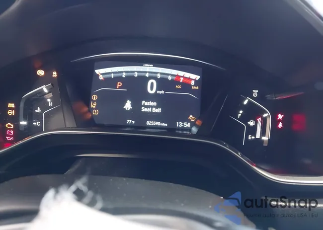 2HKRW2H83MH604646: 43051633