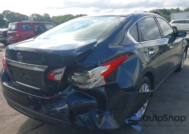 1N4AL3AP8GC230778: 43051632