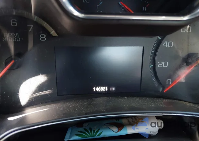 2G11Y5SL0E9110117: 43051636