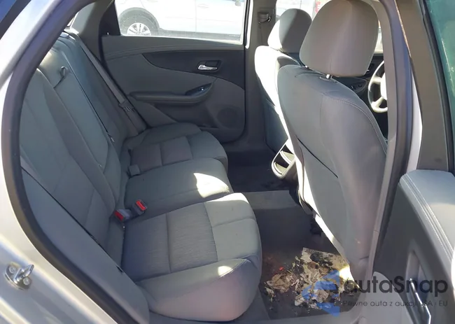 2G11Y5SL0E9110117: 43051636