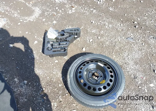 KL79MRSL5NB118240: 43051640