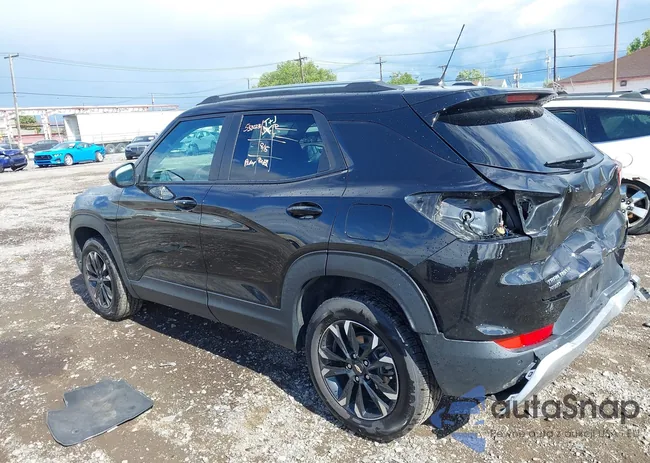 KL79MRSL5NB118240: 43051640