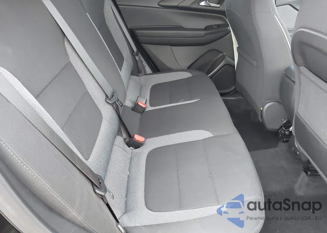 KL79MRSL5NB118240: 43051640