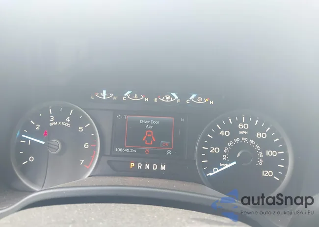 1FTEW1E54KFA63391: 43051641