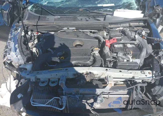 JN8AF5MV2FT553637: 43051642