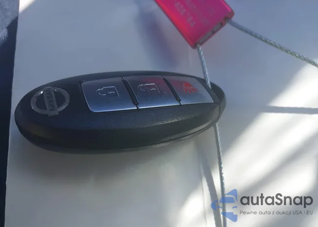 JN8AF5MV2FT553637: 43051642