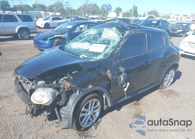 JN8AF5MV2FT553637: 43051642