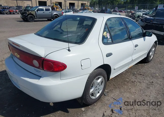 1G1JC52F057168111: 43051643