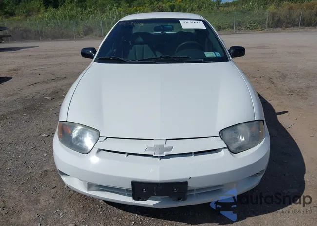 1G1JC52F057168111: 43051643