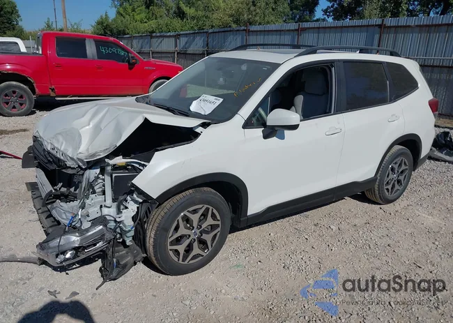 JF2SKAFC1MH509971: 43051651