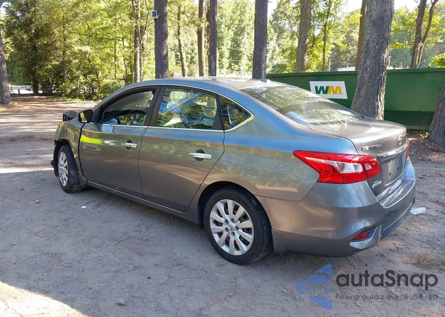 3N1AB7AP2HY332240: 43051652