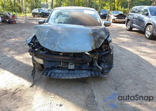 3N1AB7AP2HY332240: 43051652