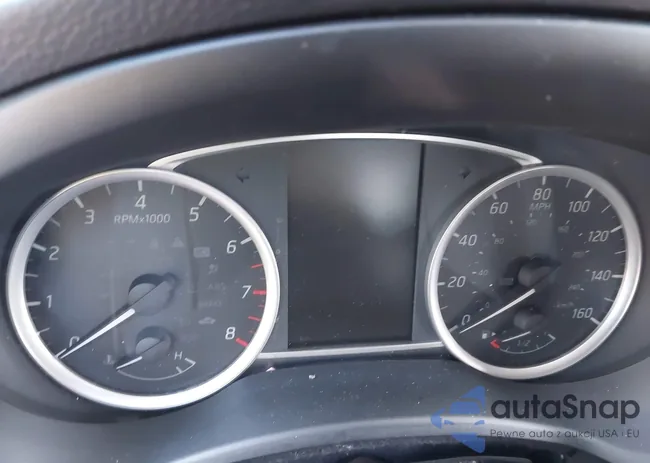 3N1AB7AP2HY332240: 43051652