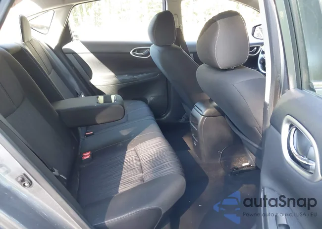 3N1AB7AP2HY332240: 43051652