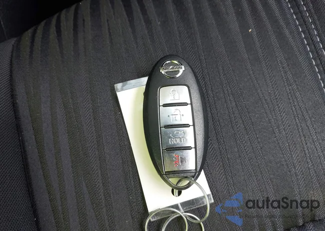 3N1AB7AP2HY332240: 43051652