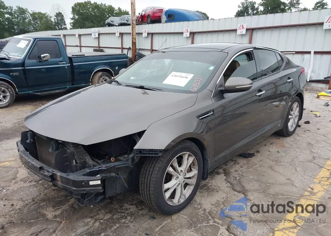 5XXGN4A78DG153331: 43051656