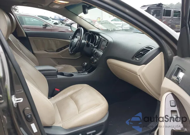 5XXGN4A78DG153331: 43051656