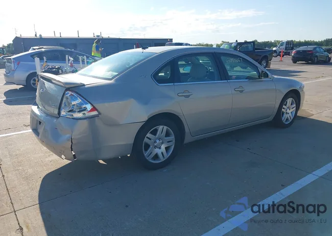 2G1WT58K781291903: 43051657