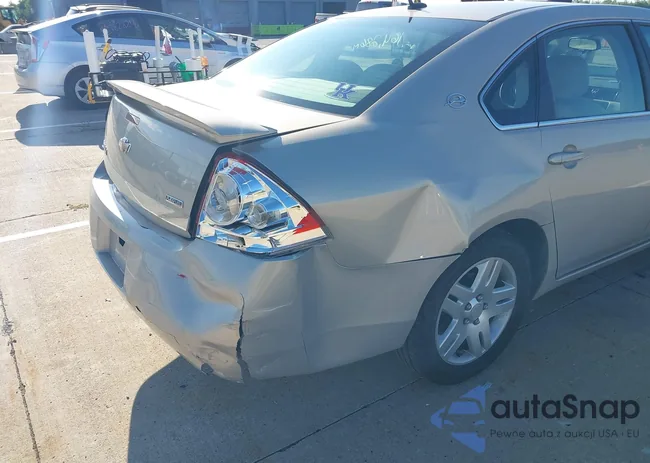 2G1WT58K781291903: 43051657