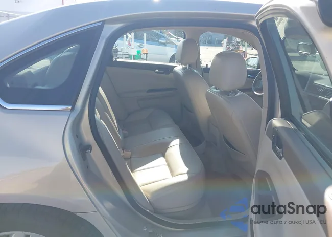 2G1WT58K781291903: 43051657