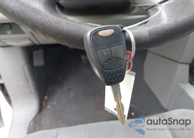 1D8HD48P59F700768: 43051659